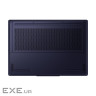 Ноутбук (портативний компютер) L7-16AGP11 RAI9-470 16" 32GB/1TB 83Q80031RA LENOVO