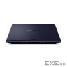Ноутбук (портативний компютер) L7-16AGP11 RAI9-470 16" 32GB/1TB 83Q80031RA LENOVO