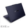 Ноутбук (портативний компютер) L7-16AGP11 RAI9-470 16" 32GB/1TB 83Q80031RA LENOVO
