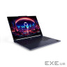 Ноутбук (портативний компютер) L7-16AGP11 RAI9-470 16" 32GB/1TB 83Q80031RA LENOVO