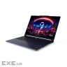 Ноутбук (портативний компютер) L7-16AGP11 RAI9-470 16" 32GB/1TB 83Q80031RA LENOVO