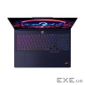 Ноутбук (портативний компютер) L7-16AGP11 RAI9-470 16" 32GB/1TB 83Q80031RA LENOVO