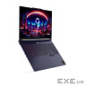 Ноутбук (портативний компютер) L7-16AGP11 RAI9-470 16" 32GB/1TB 83Q80031RA LENOVO