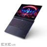 Ноутбук (портативний компютер) L7-16AGP11 RAI9-470 16" 32GB/1TB 83Q80031RA LENOVO