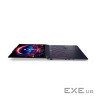 Ноутбук (портативний компютер) L7-16AGP11 RAI9-470 16" 32GB/1TB 83Q80031RA LENOVO