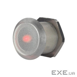 Зчитувач безконтактних карт Trinix TRR-1000E
