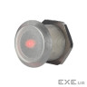 Зчитувач безконтактних карт Trinix TRR-1000E