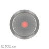 Зчитувач безконтактних карт Trinix TRR-1000E