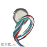 Зчитувач безконтактних карт Trinix TRR-1000E