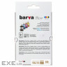 Фотопапір Barva 10x15, 255 g/m2, PROFI, 50арк, satin (V255-266)
