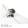 Комплект кріплень на дошку для серфінгу GOPRO Surfboard Camera Mounts (ASURF-001)