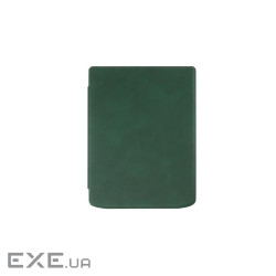 Чохол до електронної книги BeCover Smart Case PocketBook 629 Verse / 634 Verse Pro 6" Dark (710453)