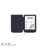 Чохол до електронної книги BeCover Smart Case PocketBook 629 Verse / 634 Verse Pro 6" Dark (710453)