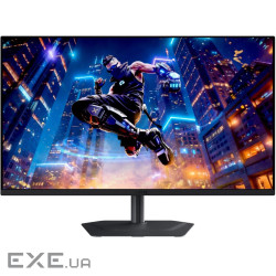 Монітор GIGABYTE MO32U2 Gaming Monitor