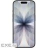 Смартфон Apple iPhone 17 256GB Black (MG6J4AF/A), 6.3" (2622х1206) Super Retina XDR / Apple A19 / ОЗ