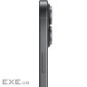 Смартфон Apple iPhone 17 256GB Black (MG6J4AF/A), 6.3" (2622х1206) Super Retina XDR / Apple A19 / ОЗ