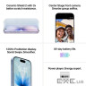 Смартфон Apple iPhone 17 256GB Black (MG6J4AF/A), 6.3" (2622х1206) Super Retina XDR / Apple A19 / ОЗ