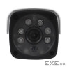 Комплект відеоспостереження GreenVision GV-IP-K-W60/02 5MP (Lite)