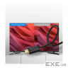 Кабель мультимедійний DisplayPort M to DisplayPort M 1.5m DP102 black Ugreen (10245) (UGR-10245)