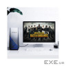 Кабель мультимедійний DisplayPort M to DisplayPort M 1.5m DP102 black Ugreen (10245) (UGR-10245)