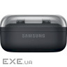 Навушники SAMSUNG Galaxy Buds 4 Pro Black (SM-R640NZKASEK)