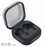 Навушники SAMSUNG Galaxy Buds 4 Pro Black (SM-R640NZKASEK)