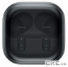 Навушники SAMSUNG Galaxy Buds 4 Pro Black (SM-R640NZKASEK)