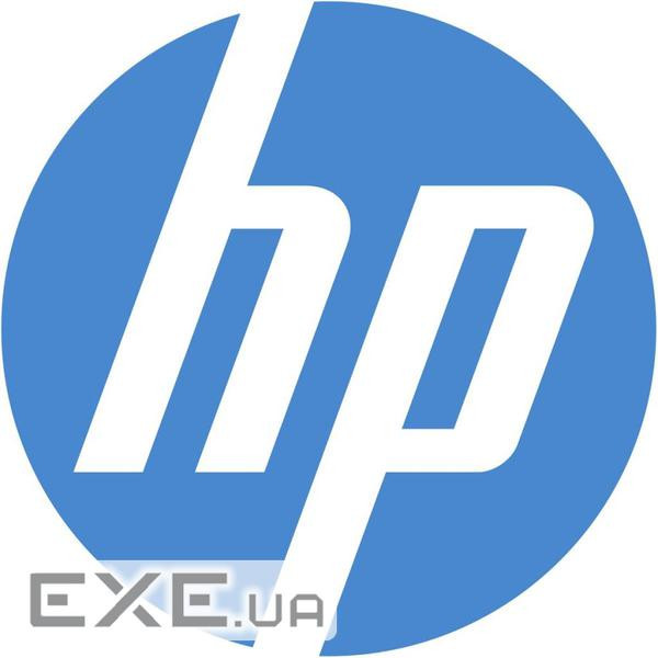 Картридж HP DJ No.653 IA 6075/6475 black (3YM75AE)