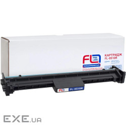 Драм картридж FREE Label Canon 051 (FL-051DR)