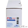 Драм картридж FREE Label Canon 051 (FL-051DR)