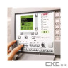 Акумуляторна батарея Emos B9656 (12V 12AH FAST.6.3 MM)