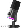 Мікрофон Fifine AM9 USB Black