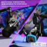 Мікрофон Fifine AM9 USB Black