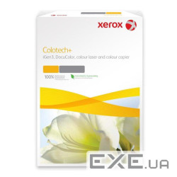 Фотопапір Xerox A3 COLOTECH + (220) 250л. (003R97972)