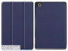 Чехол-книжка BeCover Flexible TPU Mate для Samsung Galaxy Tab S6 Lite 10.4 SM-P620/SM-P625/ (712514)
