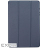 Чехол-книжка BeCover Flexible TPU Mate для Samsung Galaxy Tab S6 Lite 10.4 SM-P620/SM-P625/ (712514)