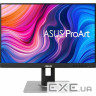 Монітор ASUS ProArt Display PA248QV (90LM05K1-B01370)