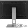 Монітор ASUS ProArt Display PA248QV (90LM05K1-B01370)