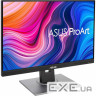 Монітор ASUS ProArt Display PA248QV (90LM05K1-B01370)