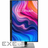 Монітор ASUS ProArt Display PA248QV (90LM05K1-B01370)