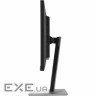 Монітор ASUS ProArt Display PA248QV (90LM05K1-B01370)