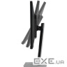 Монітор ASUS ProArt Display PA248QV (90LM05K1-B01370)