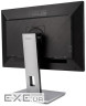 Монітор ASUS ProArt Display PA248QV (90LM05K1-B01370)