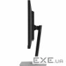 Монітор ASUS ProArt Display PA248QV (90LM05K1-B01370)