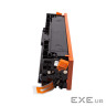 Картридж PowerPlant Canon 067H Bk i-SENSYS LBP631Cw (PP-CRG-067H)