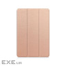 Чохол до планшета BeCover Smart Case Samsung Galaxy Tab A11 SM-X133/X135 8.7" Rose Gold (713971)