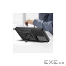 Чохол до мобільного телефона BeCover Military ZTE Blade V40 Vita Black (710697)