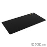 Ігрова поверхня Endgame Gear Deskmat EGG-DM91, 890x450мм, чорний (PGW-EG-MUP-003)