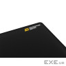 Ігрова поверхня Endgame Gear Deskmat EGG-DM91, 890x450мм, чорний (PGW-EG-MUP-003)
