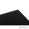Ігрова поверхня Endgame Gear Deskmat EGG-DM91, 890x450мм, чорний (PGW-EG-MUP-003)
